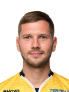 https://img.833zhiboq.com.cn/img/football/player/37c81e84c5dbe64d33d7b882ade0205a.png