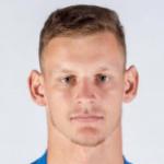 https://img.833zhiboq.com.cn/img/football/player/37ca12f75bb16fdb20fb3d70a493ed41.png