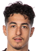 https://img.833zhiboq.com.cn/img/football/player/37cb12957f49a8f83e9c1045bba1b95b.png