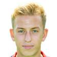 https://img.833zhiboq.com.cn/img/football/player/37cc3fdf18bf23d597bd8f96c2e7cd1d.jpg