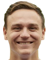 https://img.833zhiboq.com.cn/img/football/player/37cd1a33ca5958fa1b94b56a10f530d0.png
