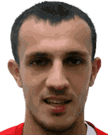 https://img.833zhiboq.com.cn/img/football/player/37cd2b36d70a52bb1b8a58152aee5833.png