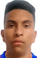 https://img.833zhiboq.com.cn/img/football/player/37d06744ceef1e365ea4722e3c3b58f6.png