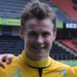 https://img.833zhiboq.com.cn/img/football/player/37d198217d706205d710f641b8bc6a00.png