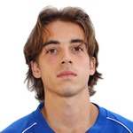 https://img.833zhiboq.com.cn/img/football/player/37d1e33cccd681eed8ef84a22a7707eb.png