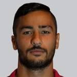 https://img.833zhiboq.com.cn/img/football/player/37d38a36baf22829e861e96d2e16293f.png