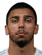 https://img.833zhiboq.com.cn/img/football/player/37da0bc6e281f266ff3154ce694a91e8.png