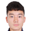 https://img.833zhiboq.com.cn/img/football/player/37dcf97c8c266b4e63d69275e5d2af47.png