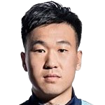 https://img.833zhiboq.com.cn/img/football/player/37de4ada02ac310d84553698152c48ba.png
