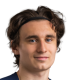 https://img.833zhiboq.com.cn/img/football/player/37e19a4d574744b7f1b278e785c69746.png