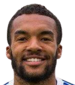 https://img.833zhiboq.com.cn/img/football/player/37e45f3c7fc33d16406cfa8d9a986bab.png