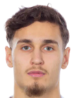 https://img.833zhiboq.com.cn/img/football/player/37e6c580b78080ca02596cfeb9d8fc9d.png