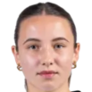 https://img.833zhiboq.com.cn/img/football/player/37e82d3d7b9f8427159eafe3f0e4b521.png