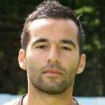 https://img.833zhiboq.com.cn/img/football/player/37eebeccf62177ce1fece08e693646a2.png
