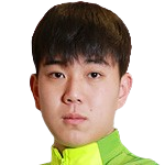 https://img.833zhiboq.com.cn/img/football/player/37f336034523d0f3a2d93d862f6f4660.png
