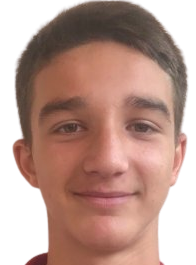 https://img.833zhiboq.com.cn/img/football/player/37f55161007cf9c32a2dec6b76f3e854.png