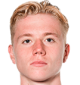 https://img.833zhiboq.com.cn/img/football/player/37f7e8ed0d34d623f447d35a5481bc53.png