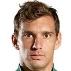 https://img.833zhiboq.com.cn/img/football/player/37fa43bbf86e1a3ca94c272cd3f7ac28.png