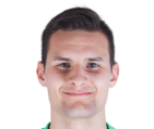 https://img.833zhiboq.com.cn/img/football/player/37fa94c2be351cbfdfeb3ebef21a13a3.png