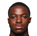 https://img.833zhiboq.com.cn/img/football/player/37fbfc9864fe3df6635e88aa5cb40f31.png