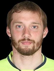 https://img.833zhiboq.com.cn/img/football/player/38087efd3143974d0d22c4511b39b0b0.png
