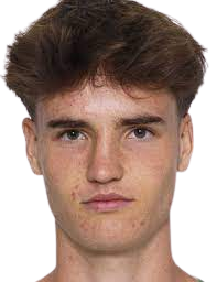 https://img.833zhiboq.com.cn/img/football/player/3809de475894716f3e410c70096a59af.png