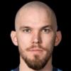 https://img.833zhiboq.com.cn/img/football/player/38138c4fcfff207e6c4a7c92a105853d.png