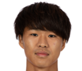 https://img.833zhiboq.com.cn/img/football/player/38195f967a45b994a1e196b28b911a52.png