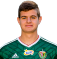 https://img.833zhiboq.com.cn/img/football/player/381fdd942da14fb0f20748cd1f7aa6ff.png