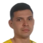 https://img.833zhiboq.com.cn/img/football/player/3821b30693355411bdca3fa88e693eb1.png