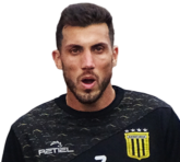 https://img.833zhiboq.com.cn/img/football/player/3821bc49e94816ebad518e943093322b.png