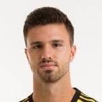 https://img.833zhiboq.com.cn/img/football/player/3821df297b6e26e33c3b357c2898c183.png
