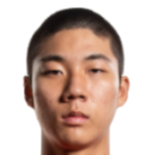 https://img.833zhiboq.com.cn/img/football/player/3823f157730e64b7d843ea587646cc43.png