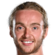 https://img.833zhiboq.com.cn/img/football/player/382ed3b70f54aeab8f414cd88a73930f.png