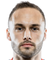 https://img.833zhiboq.com.cn/img/football/player/3835053706f76b63a9ad2488d379643c.png