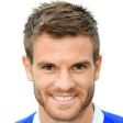 https://img.833zhiboq.com.cn/img/football/player/383bad97739d369c485cc7caca2c914a.jpg