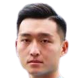 https://img.833zhiboq.com.cn/img/football/player/383de48d3cc5a8aa52f54acd9a1ccacf.png