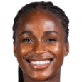 https://img.833zhiboq.com.cn/img/football/player/384154ad1c0dbb3cd1e57b1f41d36627.png