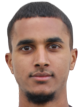 https://img.833zhiboq.com.cn/img/football/player/38473204baba73e9a957c84fc24d784e.png