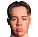 https://img.833zhiboq.com.cn/img/football/player/3848016193e25b5a43f5ddb612b1575d.png