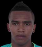 https://img.833zhiboq.com.cn/img/football/player/384a27813be6dc112bf106ecaf6dd51e.png