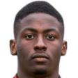 https://img.833zhiboq.com.cn/img/football/player/384f12db99d92fa0e4a95bf9108e4bc1.jpg