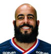 https://img.833zhiboq.com.cn/img/football/player/384ff176efde0b3449c8c2dde4d954ee.png