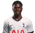 https://img.833zhiboq.com.cn/img/football/player/3851d2a703b6bb0d028afa20725526e7.png