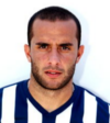 https://img.833zhiboq.com.cn/img/football/player/385643359343c10aaa838f1493dc1239.jpg