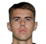 https://img.833zhiboq.com.cn/img/football/player/38571b7c8334d2c6656de5f09b6fb035.png