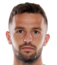 https://img.833zhiboq.com.cn/img/football/player/3857ca081de18ae44c9cb369a6268f96.png