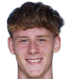 https://img.833zhiboq.com.cn/img/football/player/385ad2850ef9ec525cd7ced89c1adb4d.png