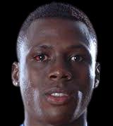 https://img.833zhiboq.com.cn/img/football/player/385b9fb7ea427a1bd0f874cb044567f8.png