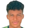 https://img.833zhiboq.com.cn/img/football/player/385dbd2644c7d504154f6f0c54e45da5.png